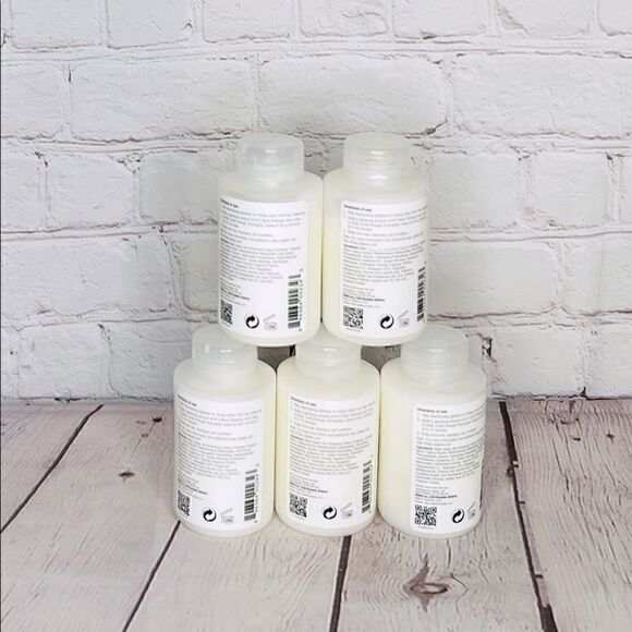 OLAPLEX No 2, Bond Perfector SEALED 5x 3.3 oz. bottles - Picture 2 of 4